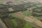 luchtfoto_meander_kasteel1_Medium